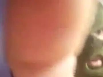 Watch uncensored clip called Gay sex chat with miguelangelguilmesa