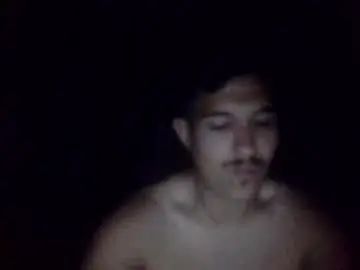 Watch this complete scene called Gay sex chat with marcus_johnny