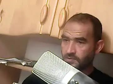 Watch this hardcore video titled Gay sex chat with germanbooy_111