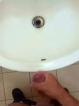 Watch this uncensored video called Gay sex chat with ThiagoBk