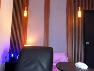 Watch the uncensored clip of Gay sex chat with kyrie_dreed