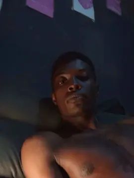 Play this uncensored movie of Gay sex chat with Juliopicademel