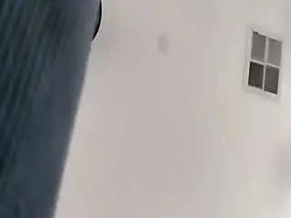 Play this uncut scene of Gay sex chat with mandingosuit