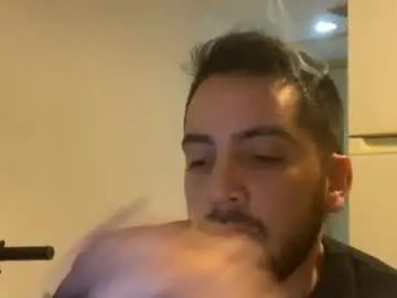 View the uncensored clip called Gay sex chat with argentinoboyhot