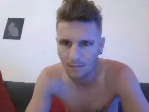 Enjoy watching this complete movie named Gay sex chat with ptitantho3005