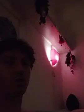 Stream this hardcore video called Gay sex chat with Bimboselvaggio
