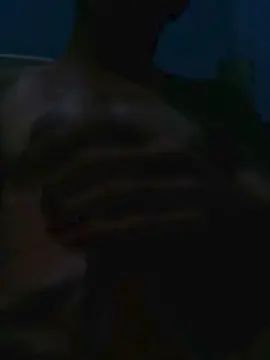 Watch HD scene named Gay sex chat with JDario