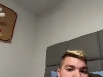 Enjoy watching the full movie of Gay sex chat with bradyp0629