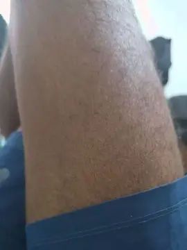 Play this HD clip titled Gay sex chat with Rolflewis