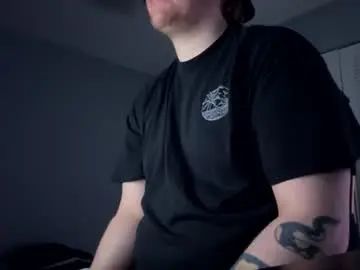 Watch uncut clip of Gay sex chat with kolecoldblooded111