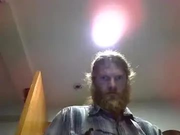 View this hardcore movie of Gay sex chat with chmf842
