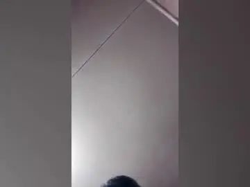 Watch hardcore clip of Gay sex chat with tknos