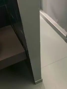 View full video titled Gay sex chat with Abbonamenti