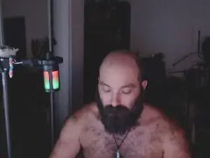 Enjoy watching the uncensored video of Gay sex chat with DemyxApollo