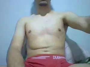 Enjoy watching this full video called Gay sex chat with Gaaabsx