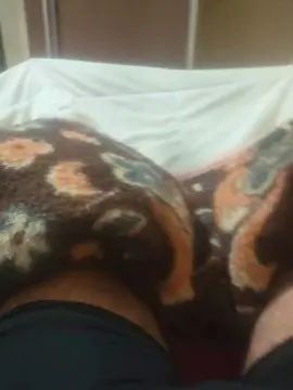 Watch uncut scene named Gay sex chat with Felp