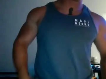 Play hardcore scene named Gay sex chat with swoaldaddy