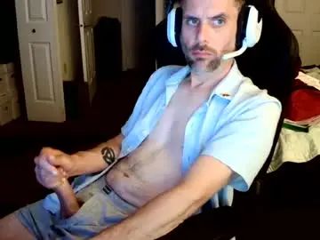 Play HD scene titled Gay sex chat with shackdaman