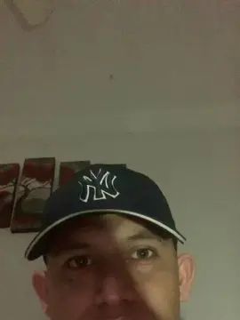 View hardcore clip named Gay sex chat with Werooo