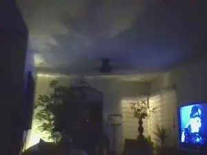 Enjoy watching this complete clip titled Gay sex chat with romantic480