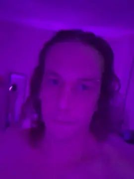 Play hardcore movie of Gay sex chat with BamBiBxTcH1