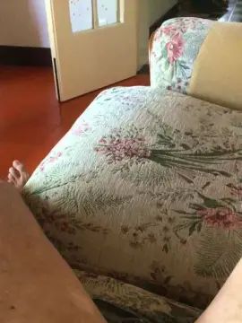 Stream the complete movie called Gay sex chat with Lioux33
