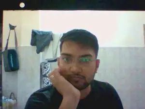 Enjoy watching complete video titled Gay sex chat with bigvorn6