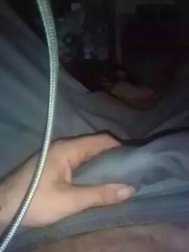 View the complete clip of Gay sex chat with s3xi3sk8r462