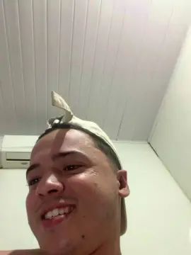 Watch the uncensored clip called Gay sex chat with Juniorsouza01