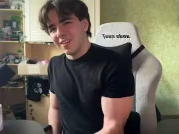 Watch this uncut clip of Gay sex chat with jacob_heathcliff