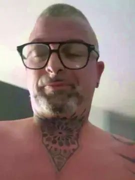 Enjoy watching hardcore clip named Gay sex chat with Losdos