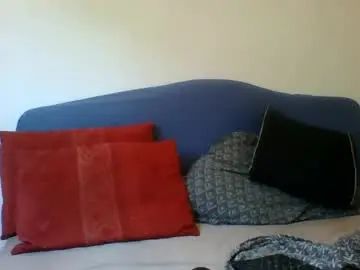 View uncut movie named Gay sex chat with sirdon83