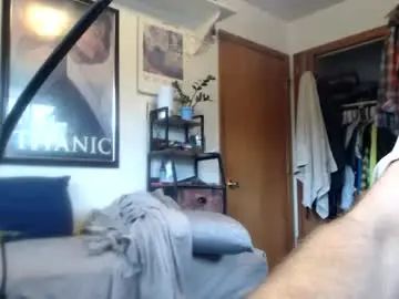 Stream this complete scene called Gay sex chat with mr_phace