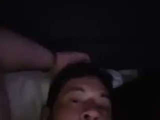 Stream complete clip named Gay sex chat with marcusagreen111777