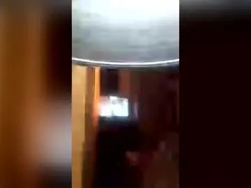 View this hardcore scene called Gay sex chat with ceivas003
