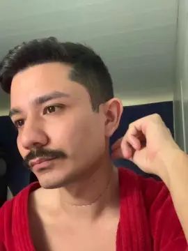 Play this HD scene of Gay sex chat with Valent29