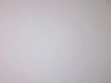 Play the uncensored movie of Gay sex chat with fox_maxini