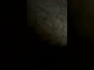 Watch this hardcore clip named Gay sex chat with chriswrusso