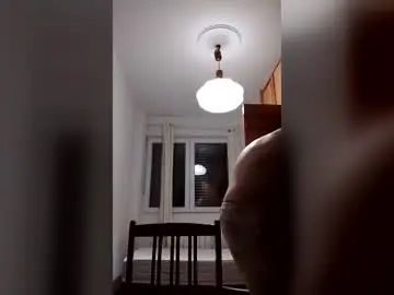 Enjoy watching this HD clip called Gay sex chat with tomtomatoma