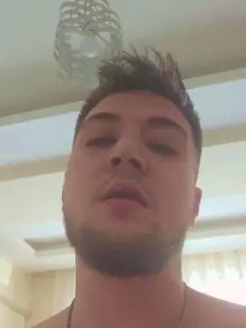 Stream this hardcore video named Gay sex chat with AusderTR