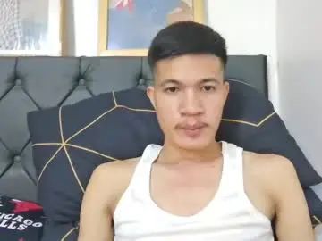 Stream uncut clip titled Gay sex chat with baby_ruzzel