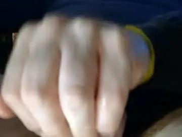 Enjoy watching hardcore scene titled Gay sex chat with thikk_d42