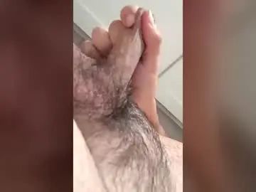 Stream full scene of Gay sex chat with josepaezchavez0