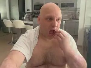 Enjoy watching the full movie called Gay sex chat with ConnardVersa