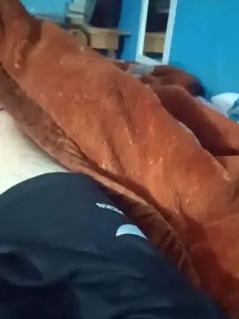 View this uncut clip called Gay sex chat with fefe1235