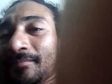 Stream complete movie named Gay sex chat with keyofyurcore