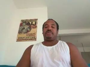 Watch this complete scene called Gay sex chat with Gameboyxxx