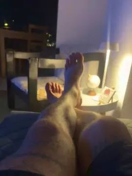View this full scene named Gay sex chat with pietro_xxx