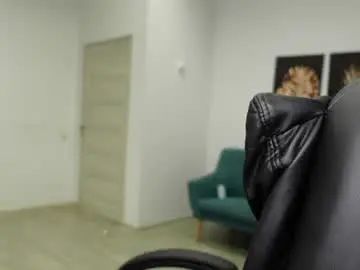 View the hardcore movie called Gay sex chat with stan_francis
