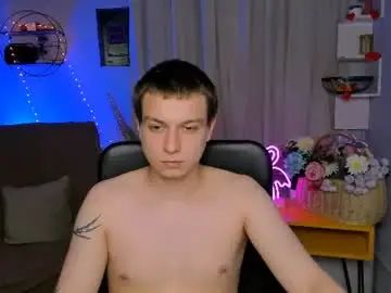 Stream the HD scene named Gay sex chat with mason_drake_
